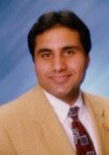 Tarun Aery