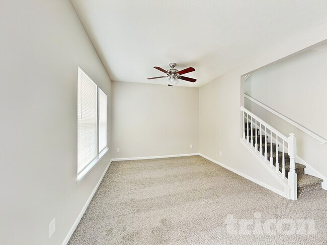 3234 Hurst St, Whiteland, IN 46184 - photo 2