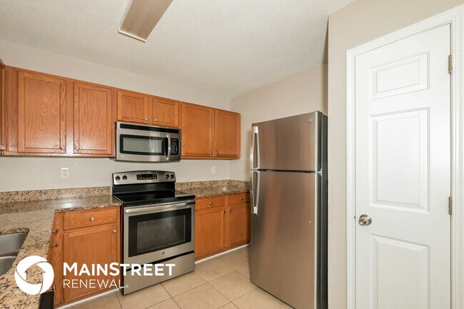 6633 Shaffers Way, Lithonia, GA 30058 - photo 7