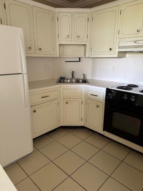 5208 NE 24th Terrace Unit F111 UPDATED, Fort Lauderdale, FL 33308