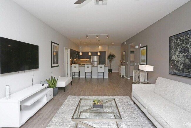 3639 Haven Ave unit ID1272729P, Menlo Park, CA 94025 - photo 2