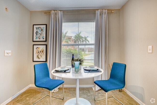 TGM Bermuda Island, Naples, FL 34109 - photo 5