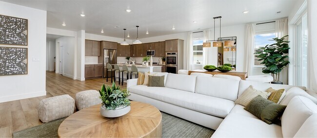 15182 Cumulus Way unit 36041496, Caldwell, ID 83607 - photo 4