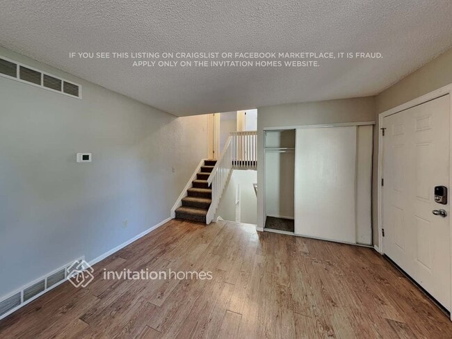 4174 S Kalispell St, Aurora, CO 80013 - photo 5