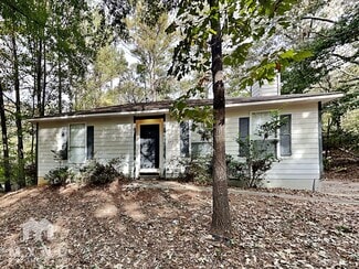 149 Oakland Blvd, Stockbridge, GA 30281