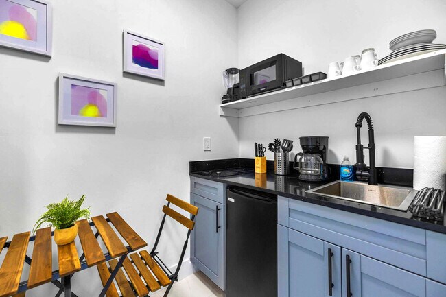 1784 NW 31st St unit FL1-ID1239909P, Miami, FL 33142 - photo 3