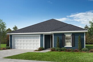 1198 Longdale Dr Unit 36514331, Graham, NC 27253