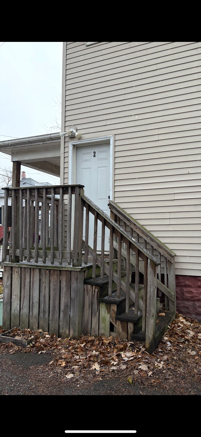 151 Garden St unit 151 Garden B, Lansing, MI 48910 - photo 3