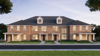 224 Dylan Way, Midlothian, TX 76065