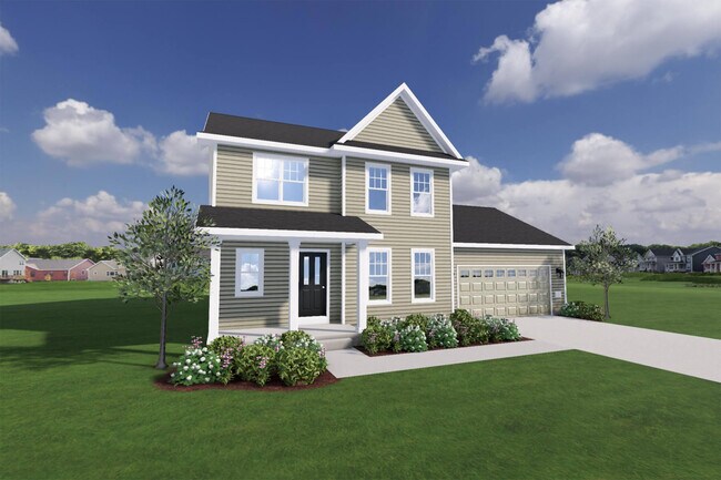 1420 Arrowwood Circle St W unit 37836424, Oconomowoc, WI 53066 - photo 3