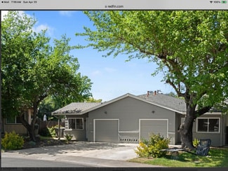 3115 Manand St, Carmichael, CA 95608
