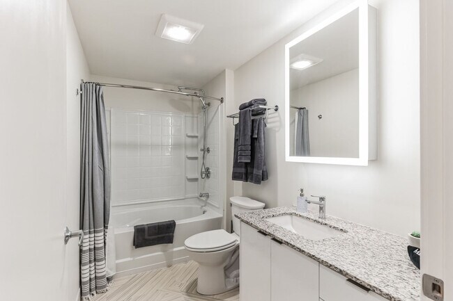 776 Euclid Ave unit ID1364132P, Cleveland, OH 44114 - photo 7