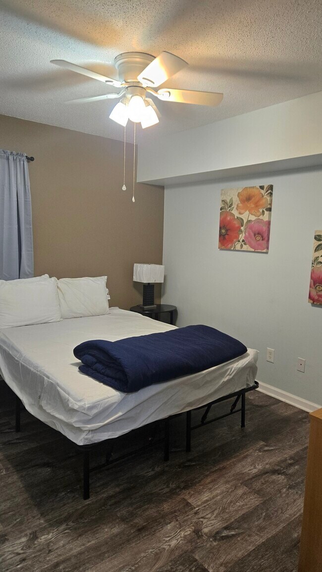 1356 Glenns Bay Rd unit F202, Myrtle Beach, SC 29575 - photo 7