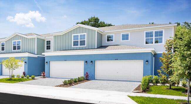 5269 Luisa Ct, Saint Cloud, FL 34769 - photo 2