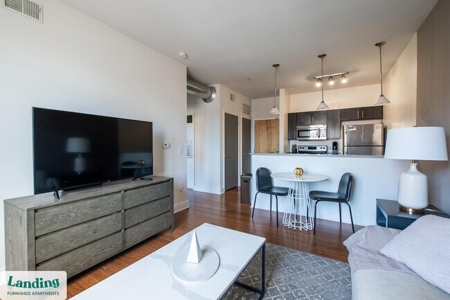 1820 E Broad St unit 221.1407026, Richmond, VA 23223 - photo 4