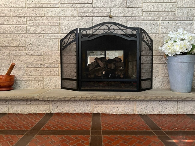 5415 Tolson Rd, Temple Hills, MD 20748 - photo 3