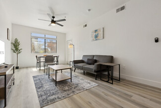 6610 N 93rd Ave Unit ID1055570P, Glendale, AZ 85305