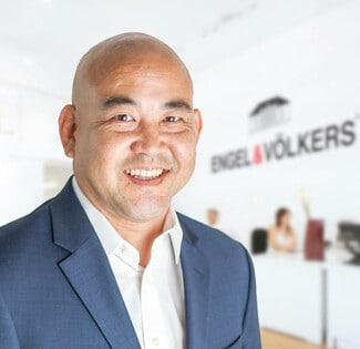 Chris Ohta