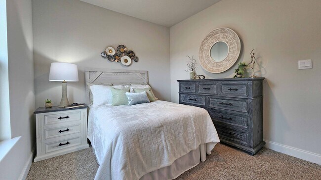 10435 Heirloom Rd S, Mobile, AL 36608 - photo 7