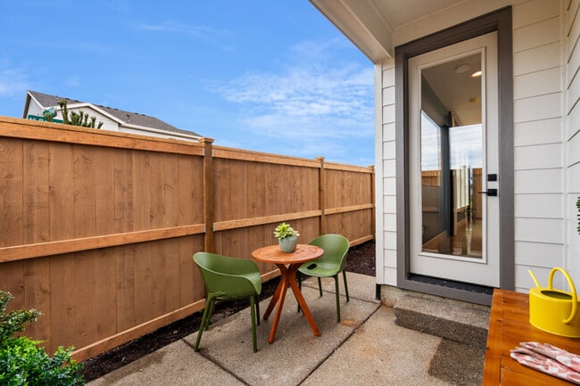 3602 SE Nebula Ln, Hillsboro, OR 97123 - photo 3