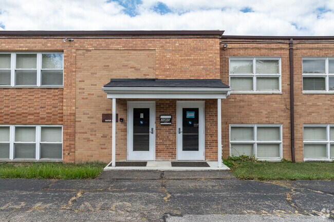 Mater Dei Academy has a tuition of $4,300 for the highest grade offered.