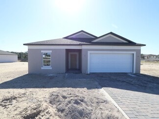 1871 Clary Sage Dr, Spring Hill, FL 34609