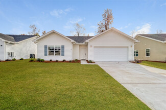 15 Greyfield Dr, Brunswick, GA 31525