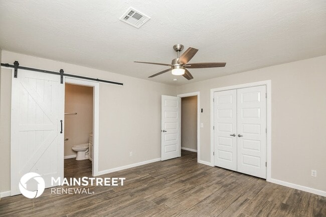 5713 NW 33rd St, Oklahoma City, OK 73122 - photo 5