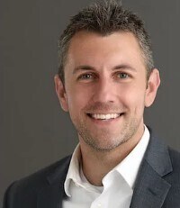 Christopher Nehren