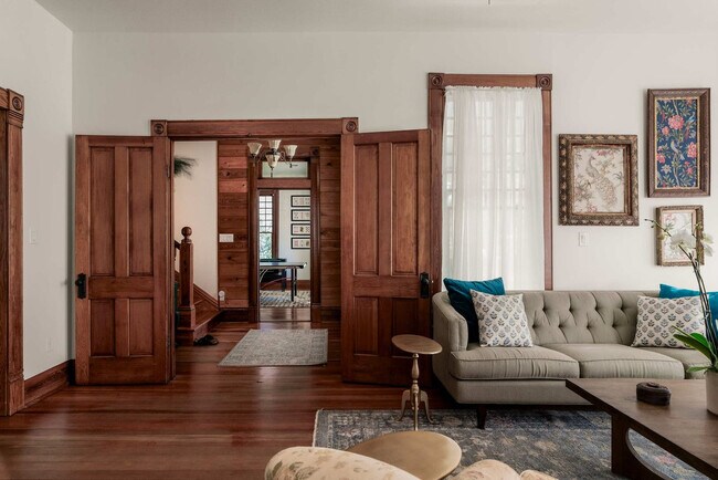 1116 W 10th St unit ID1292407P, Austin, TX 78703 - photo 4