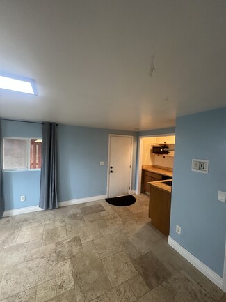 1191 Birch Ave Unit Studio behind the gate, Seaside, CA 93955