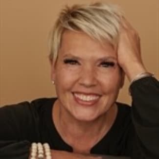 Jodi Fitzgerald