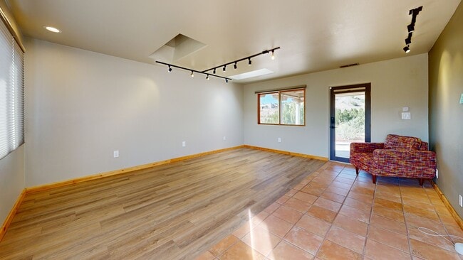 38 Calle Chamisa, Placitas, NM 87043 - photo 3