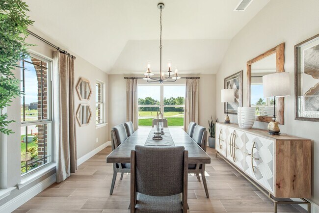 1940 Silverleaf Dr unit 36579426, Glenn Heights, TX 75154 - photo 5