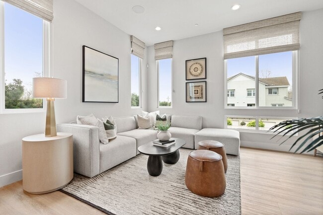 931 ToMcOt Ct, San Jose, CA 95133 - photo 6