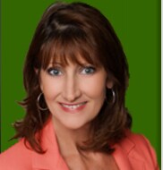 Tracey Biggs
