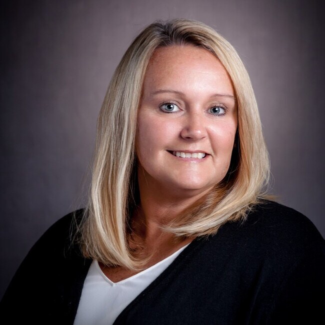 Tammy Cannon
