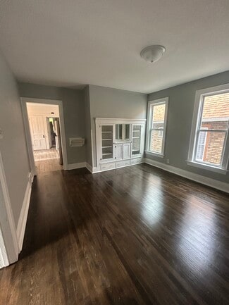 2134 W Lincoln Ave Unit 2134 w Lincoln ave, Milwaukee, WI 53215