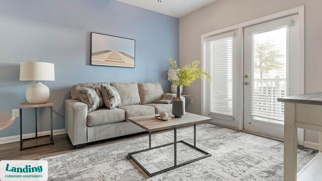 915 Brentmoor Dr unit 4104.1412412, Myrtle Beach, SC 29579 - photo 3