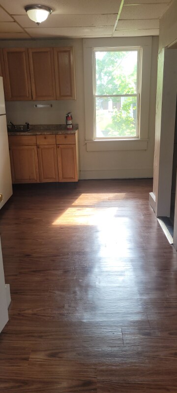 40 Central St unit 4A, Claremont, NH 03743 - photo 2