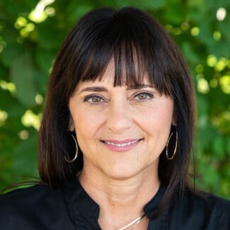 Tammy Whitehead