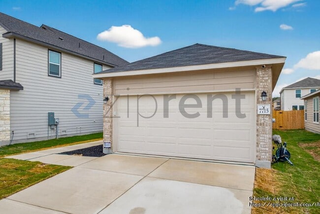 7715 Canyon Wren Park, San Antonio, TX 78253 - photo 4