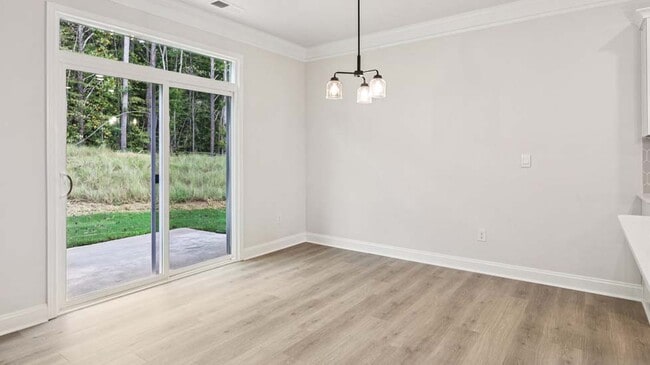 3035 Canvasback Way, Indian Trail, NC 28079 - photo 6