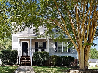 6217 Highland Brook Dr, Clemmons, NC 27012