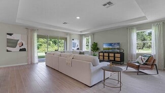 2074 Ashwood Bluff Dr, Ocoee, FL 34761