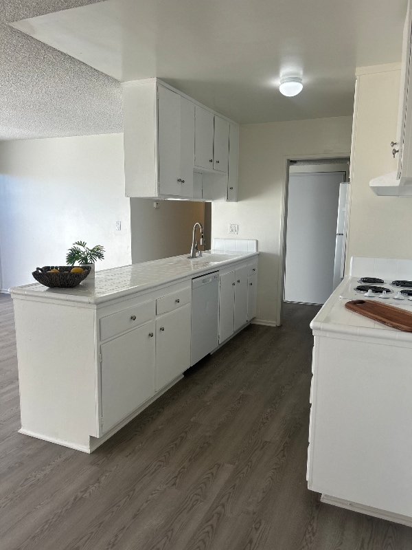 10200 De Soto Ave Unit 114, Los Angeles, CA 91311