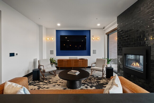 Tapestry, Seattle, WA 98122 - photo 3