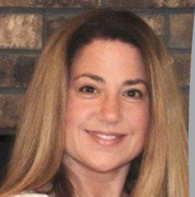 Carol Cusson-Beebe