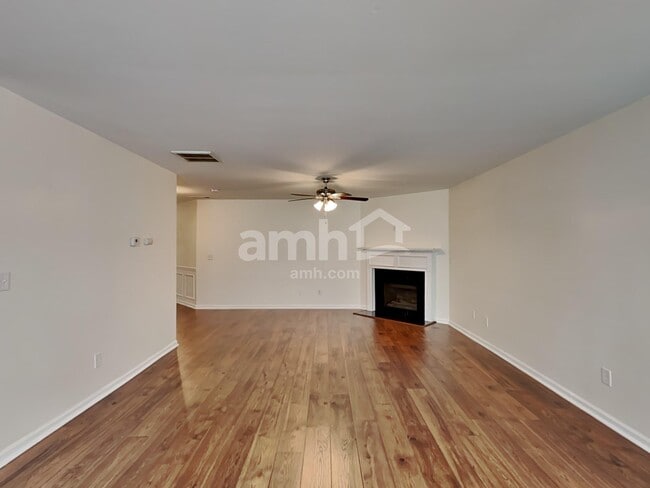 342 Hidden Creek Ln, Canton, GA 30114 - photo 7