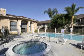 1730 N Community Dr, Anaheim, CA 92806